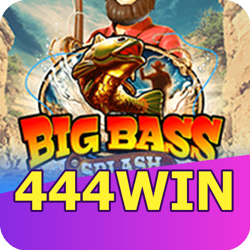 Fortune Tiger Slot - RTP 96.8%