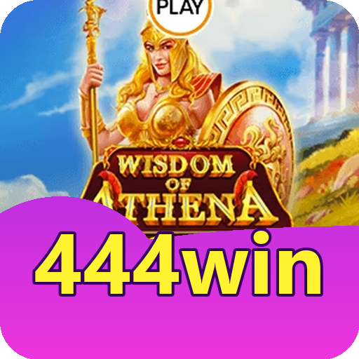 Mahjong Ways Slot - RTP 96.9%