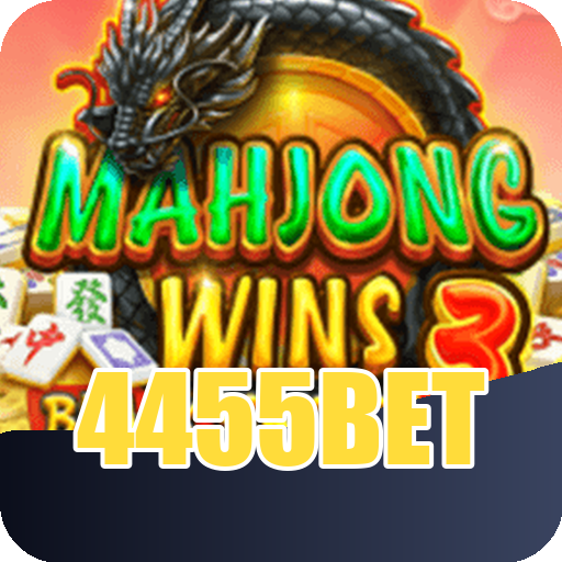 Fortune Dragon Slot - RTP 96.5%