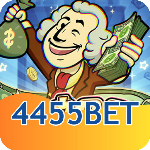 Poker ao Vivo - Caribbean Stud