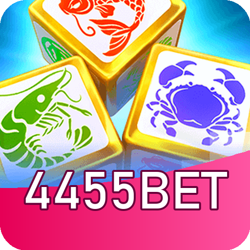 Sweet Bonanza Slot - RTP 96.5%