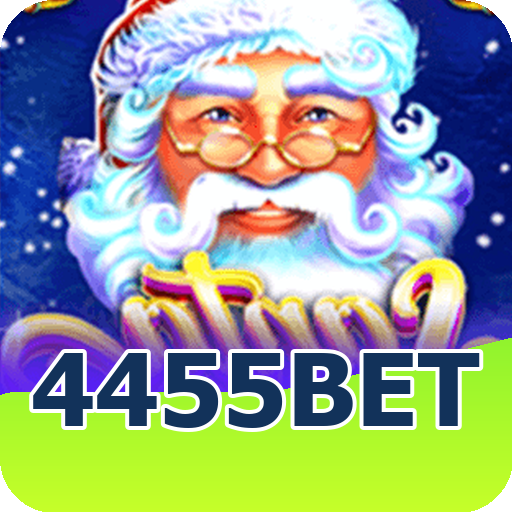 Mahjong Ways Slot - RTP 96.9%