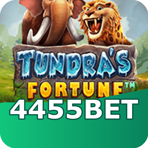 Fortune Tiger Jackpot