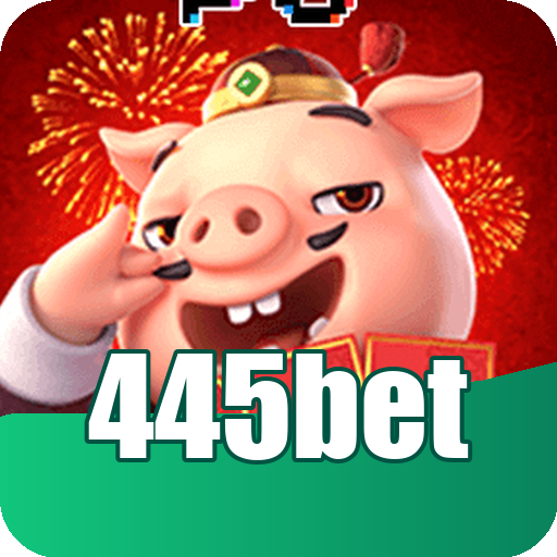 Mega Ball ao Vivo - Bingo + Loteria