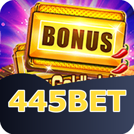 Sweet Bonanza Slot - RTP 96.5%