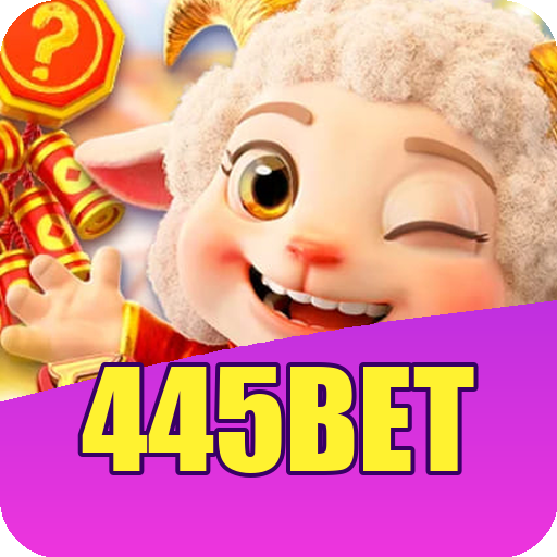 Fortune Rabbit Slot - RTP 97.1%