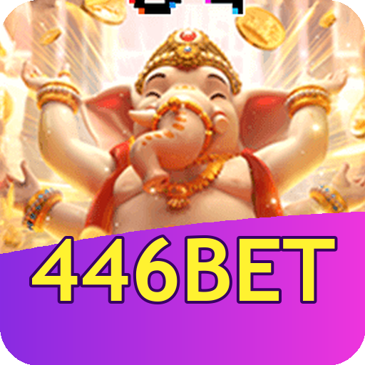 Gates of Olympus Slot - RTP 96.5%