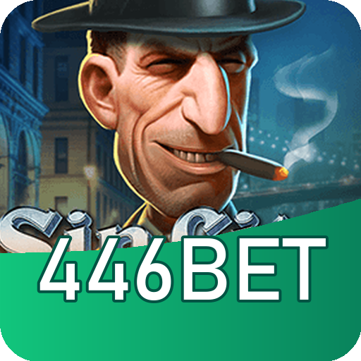 Fortune Tiger Slot - RTP 96.8%