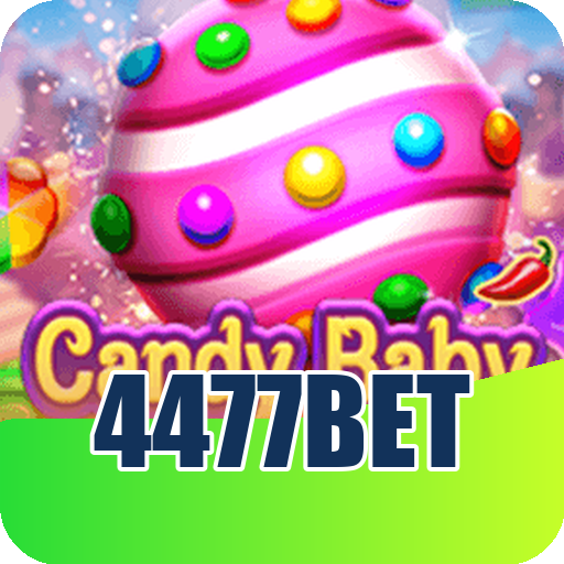 Sweet Bonanza Slot - RTP 96.5%