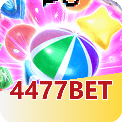 Fortune Tiger Slot - RTP 96.8%