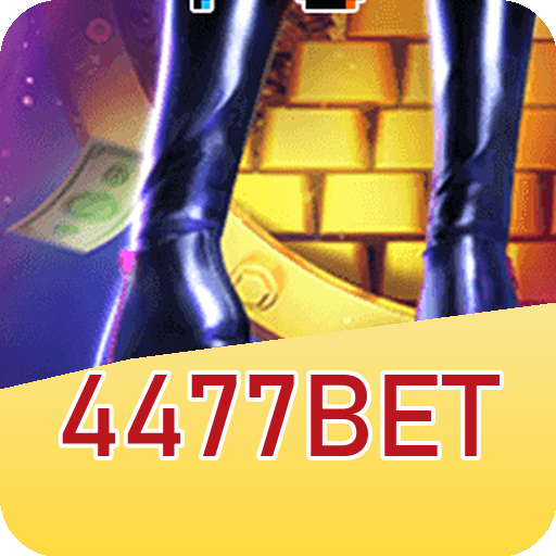 Mahjong Ways Slot - RTP 96.9%