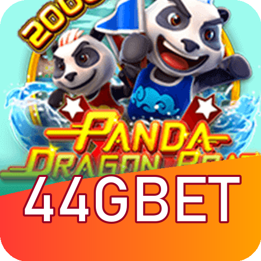 Fortune Dragon Slot - RTP 96.5%