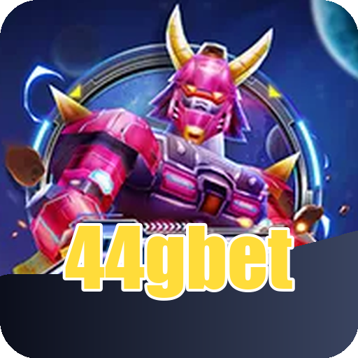 Fortune Tiger Slot - RTP 96.8%
