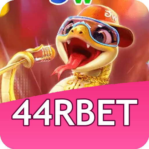 Fortune Dragon Slot - RTP 96.5%