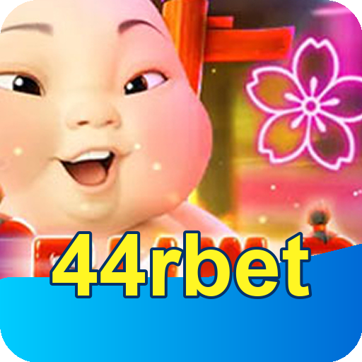 Mahjong Ways Slot - RTP 96.9%