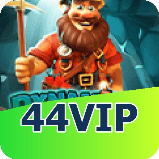Fortune Dragon Slot - RTP 96.5%