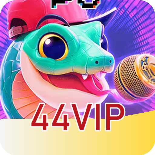 Blackjack ao Vivo - RTP 99.5%