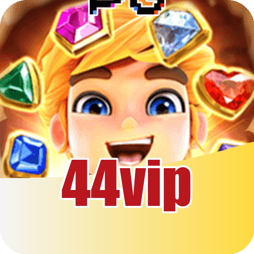 Mega Ball ao Vivo - Bingo + Loteria
