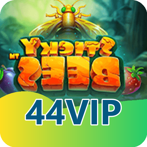 Verificação KYC 44vip