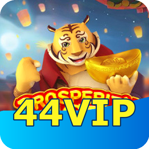 Sweet Bonanza Slot - RTP 96.5%