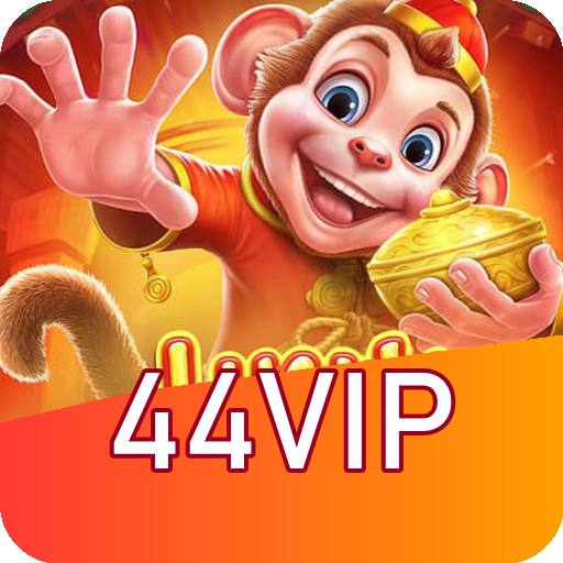 Fortune Tiger Slot - RTP 96.8%