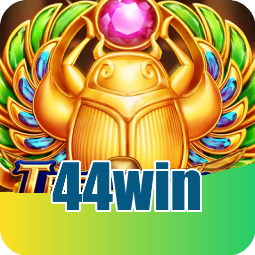 Sweet Bonanza Slot - RTP 96.5%