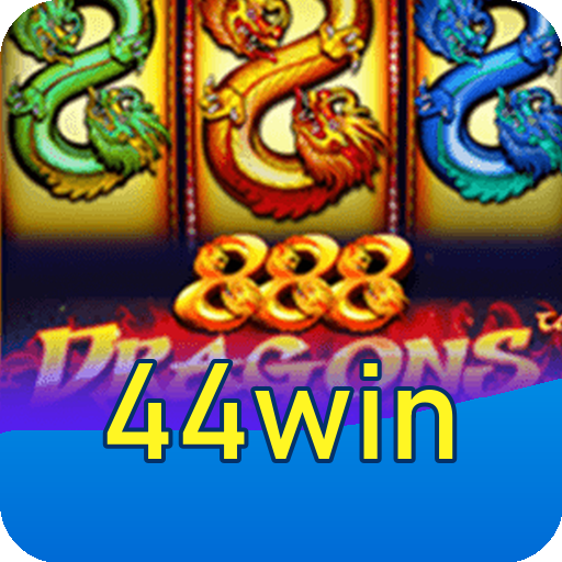 Mahjong Ways Slot - RTP 96.9%