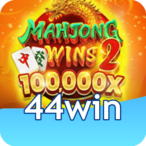 Fortune Rabbit Slot - RTP 97.1%