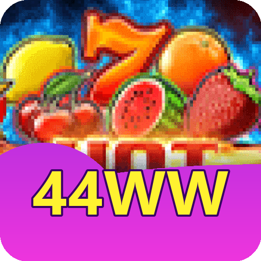 Logo Oficial 44ww Download