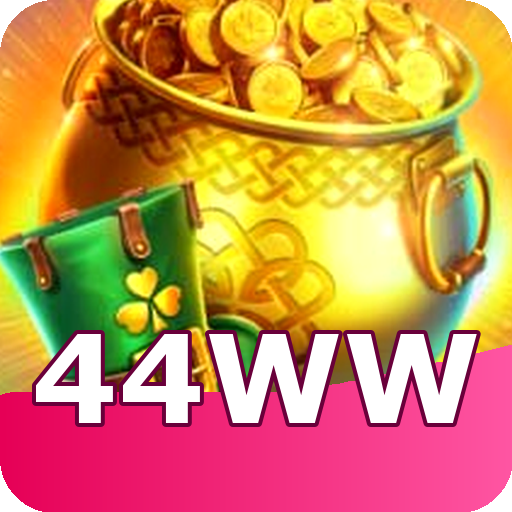 Fortune Tiger Slot - RTP 96.8%