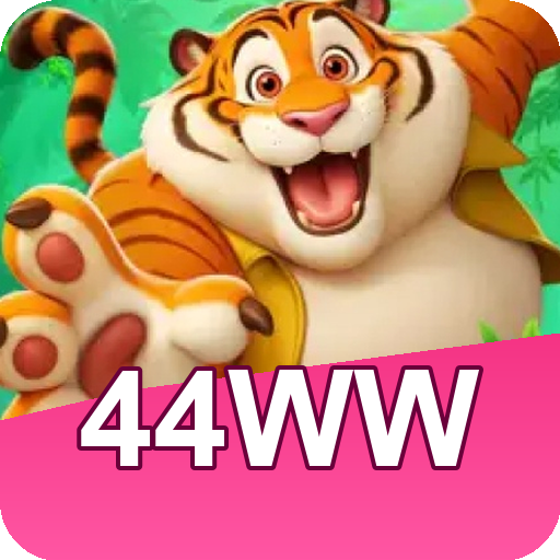 Mahjong Ways Slot - RTP 96.9%