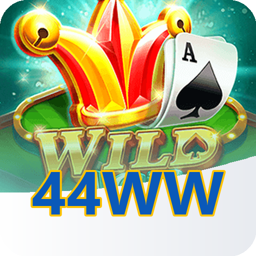 Formulário de Registro 44ww