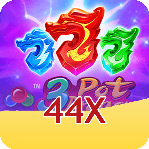 Fortune Rabbit Slot - RTP 97.1%