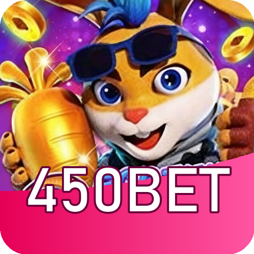 Fortune Rabbit Slot - RTP 97.1%