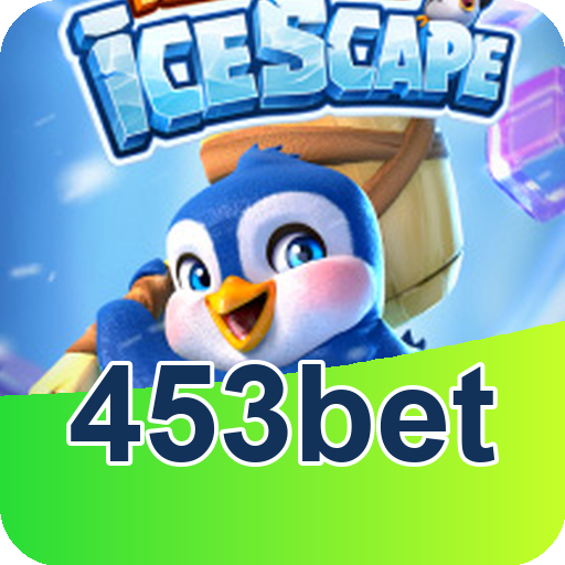 Sweet Bonanza Slot - RTP 96.5%