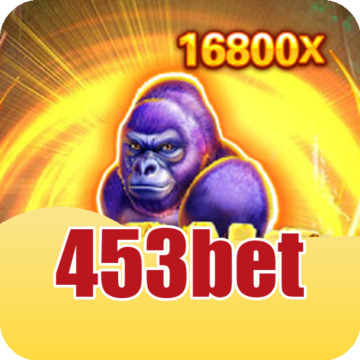 Mahjong Ways Slot - RTP 96.9%