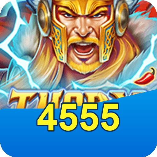 Fortune Dragon Slot - RTP 96.5%