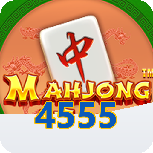Fortune Tiger Slot - RTP 96.8%