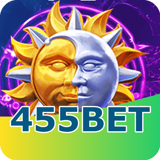 Fortune Tiger Slot - RTP 96.8%