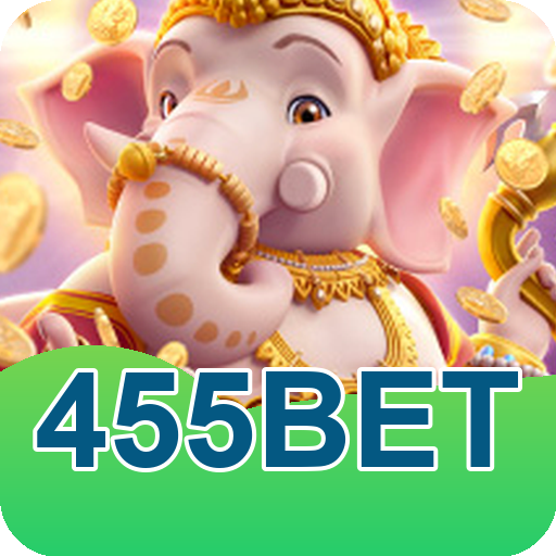 Mahjong Ways Slot - RTP 96.9%