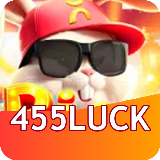 Fortune Dragon Slot - RTP 96.5%