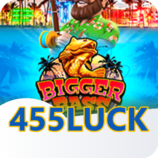 Sweet Bonanza Slot - RTP 96.5%