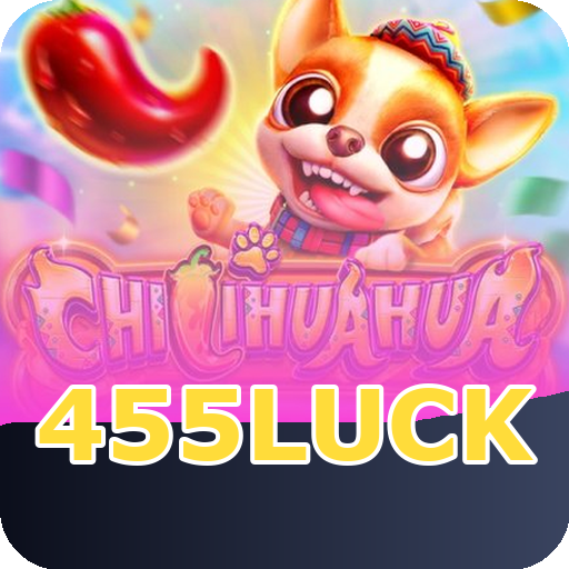 Fortune Tiger Slot - RTP 96.8%