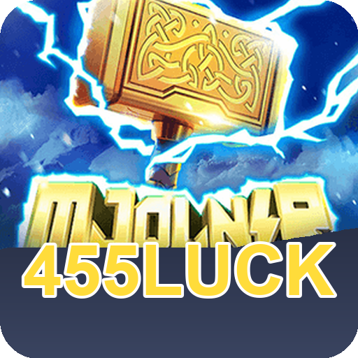 Mahjong Ways Slot - RTP 96.9%