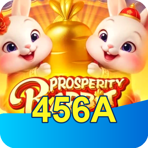 Logo Oficial 456a Download