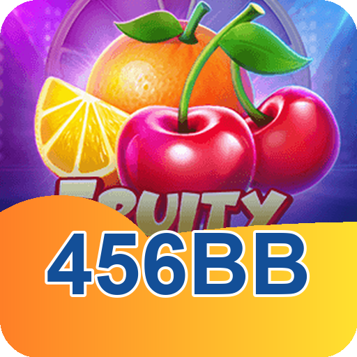 Logo Oficial 456bb Download