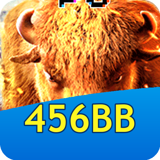 Fortune Tiger Slot - RTP 96.8%