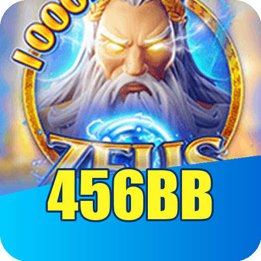 Mahjong Ways Slot - RTP 96.9%