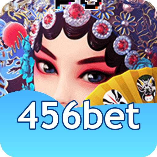 Logo Oficial 456bet Download