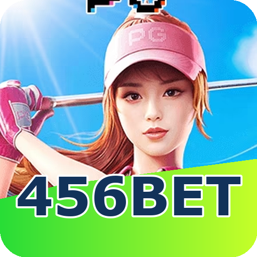 Fortune Dragon Slot - RTP 96.5%